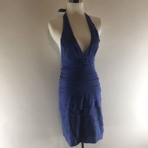 Preowned BCBG Maxazria sz 0